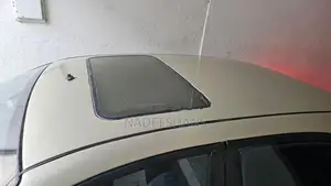 Fiat Bravo Diesel 1997