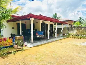 House for Sale Balangoda