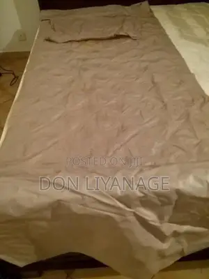 Hospital Inflatable Mattress