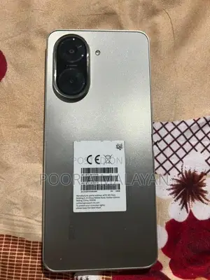 Xiaomi Redmi A5 (Used)