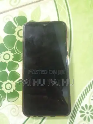 Vivo Y93 (Used)