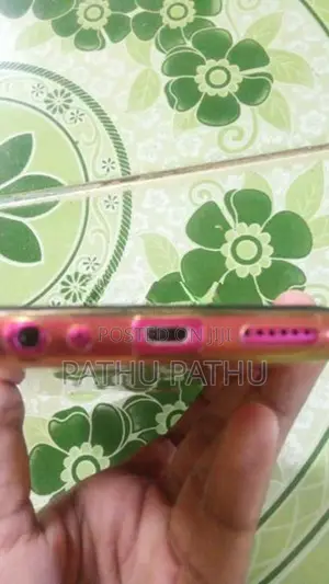 Vivo Y93 (Used)