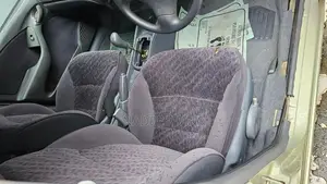 Fiat Bravo Diesel 1997