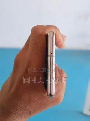 Samsung Galaxy S10 Plus (Used)