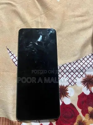Xiaomi Redmi A5 (Used)