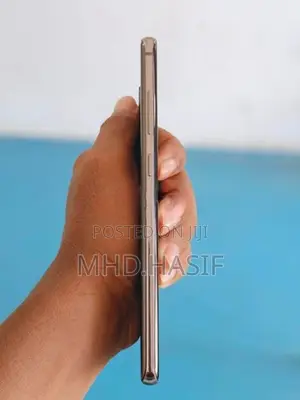 Samsung Galaxy S10 Plus (Used)
