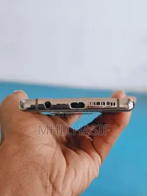Samsung Galaxy S10 Plus (Used)