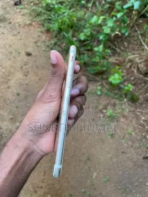 Apple iPhone 7 (Used)