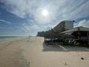 Prime Land Near Ahangama Beach