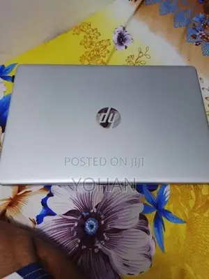 Model: HP Laptop 15-dy2xxx Processor: 11th Gen Intel Core i5-1135