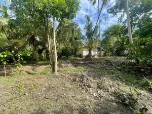 Prime Land Near Ahangama Beach