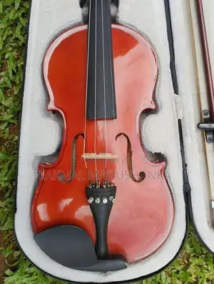 Super Lark Violin