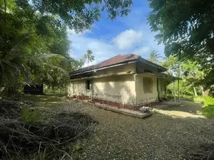 Prime Land Near Ahangama Beach