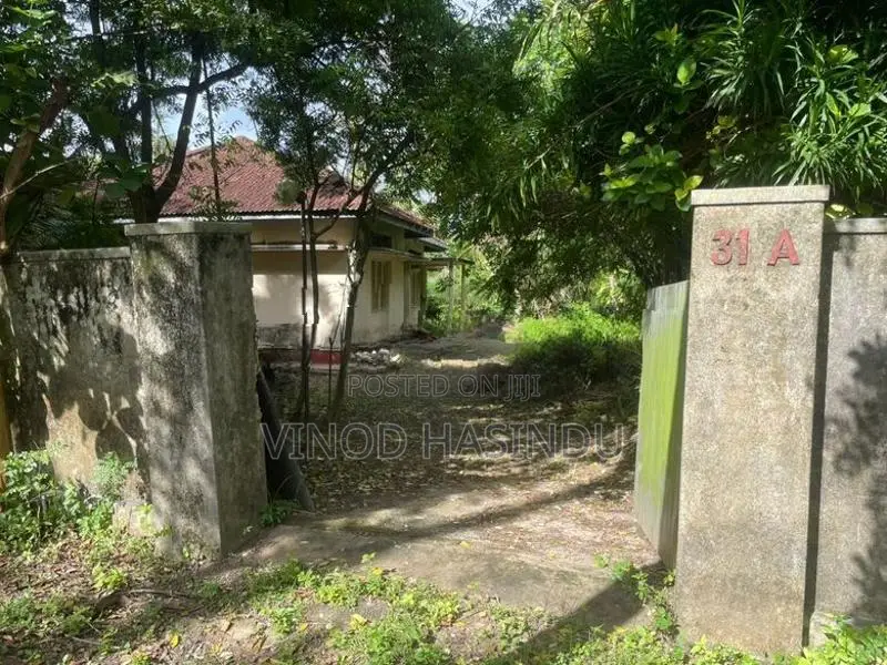 Prime Land Near Ahangama Beach