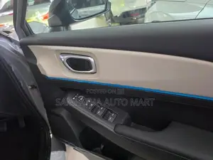 Honda Vezel Z PLAY MOON ROOF 2026