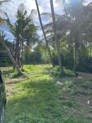 Prime Land Near Ahangama Beach