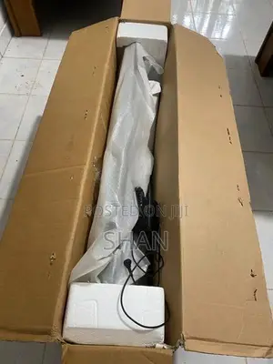 Casio Keyboard Model