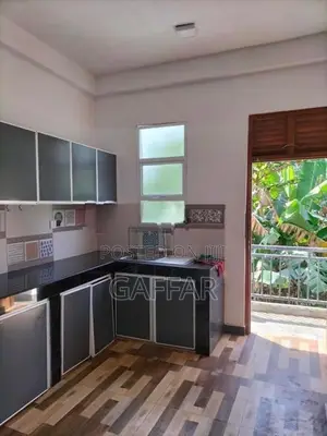 3 Bedroom 1st Floor House for Rent Dehiwala