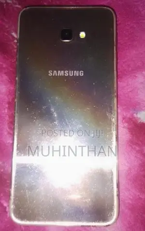 Samsung Galaxy J4+ (Used)