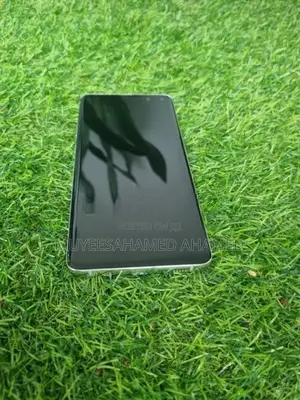 Samsung Galaxy S10 (Used)
