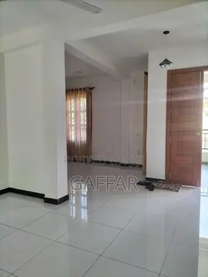 3 Bedroom 1st Floor House for Rent Dehiwala