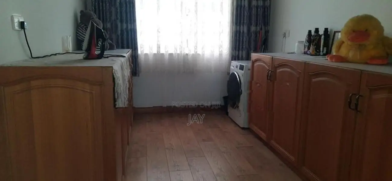Rooms for Rent Battaramulla