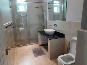 Rooms for Rent Battaramulla