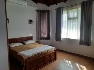 Rooms for Rent Battaramulla