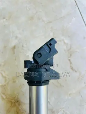 Delphi BMW Ignition Coil