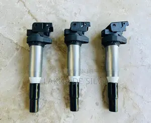Delphi BMW Ignition Coil