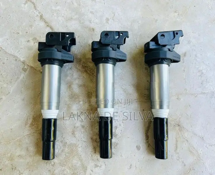 Delphi BMW Ignition Coil