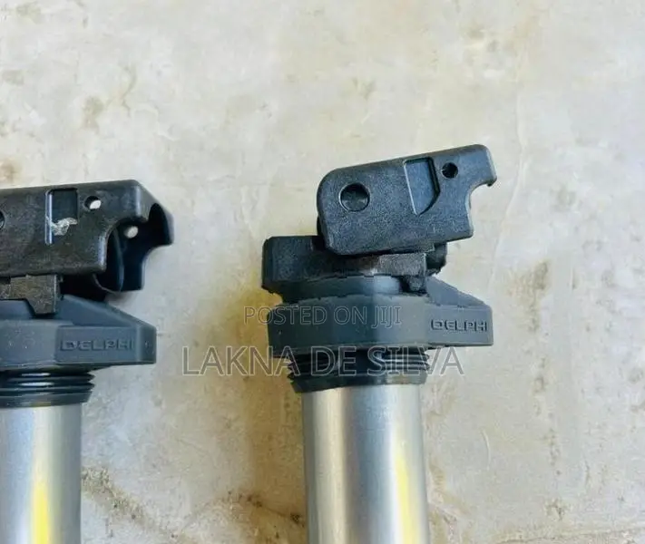 Delphi BMW Ignition Coil