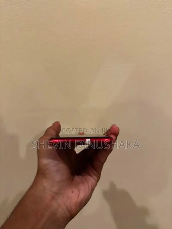 Apple iPhone 11 (Used)