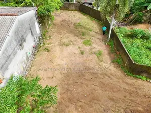 Residential Land for Sale in Pannipitiya