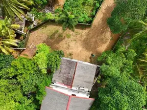 Residential Land for Sale in Pannipitiya