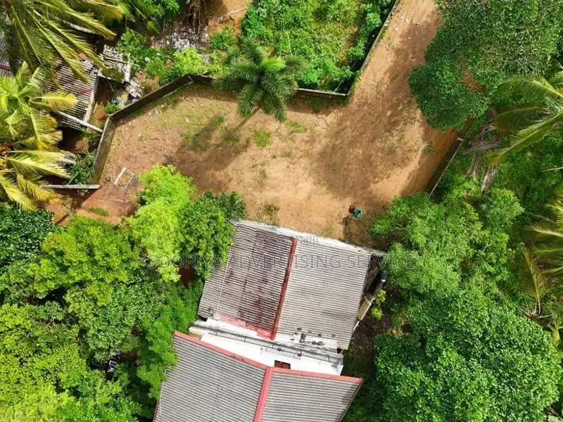 Residential Land for Sale in Pannipitiya