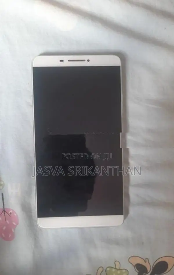 Lenovo Phab (Used)