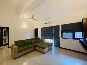 2 Storey Luxury House for Rent in Pelawatta, Wickramasinghepura - EH32