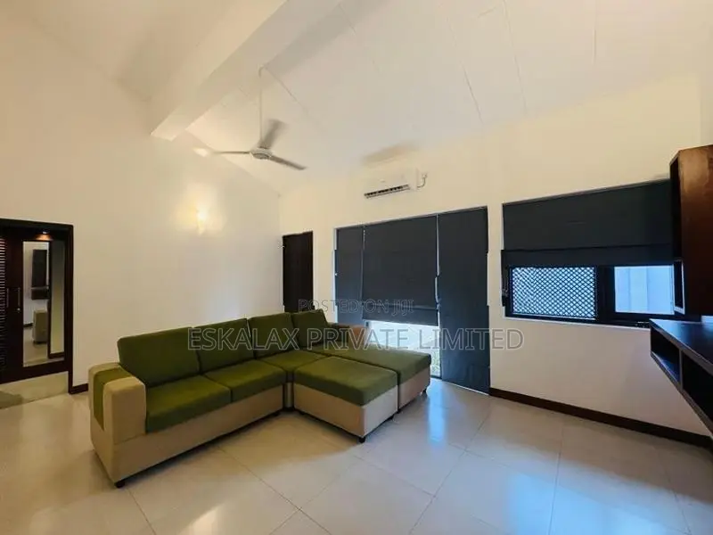 2 Storey Luxury House for Rent in Pelawatta, Wickramasinghepura - EH32