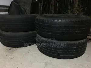 26 56 517 Tires