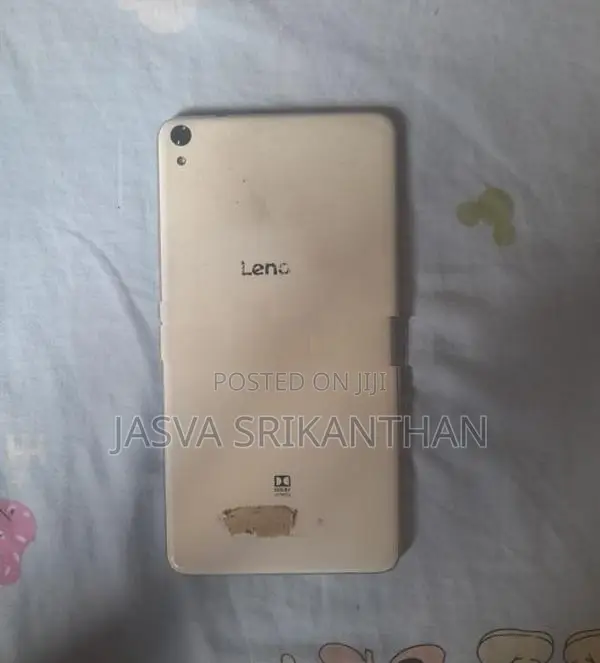 Lenovo Phab (Used)