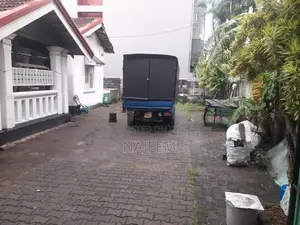 House for Rent Dehiwela