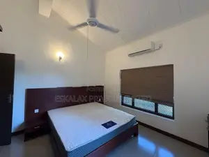 2 Storey Luxury House for Rent in Pelawatta, Wickramasinghepura - EH32