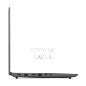 New Lenovo LOQ Core i7 12650HX RTX™ 4050 6GB VGA Laptop 16GB DDR5