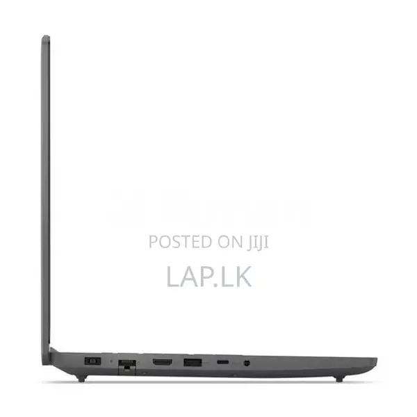 New Lenovo LOQ Core i7 12650HX RTX™ 4050 6GB VGA Laptop 16GB DDR5