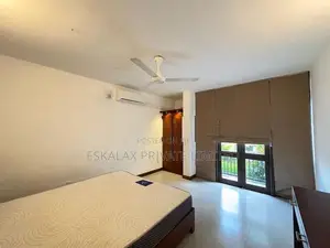2 Storey Luxury House for Rent in Pelawatta, Wickramasinghepura - EH32