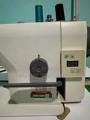 Zoje Machine