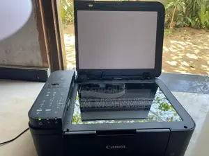 Canon Printer