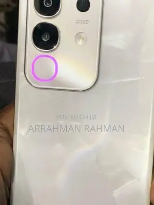 Vivo Y31 Pro 5G (Used)