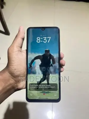 Xiaomi Redmi A5 (Used)